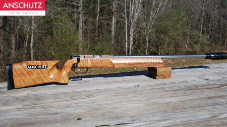 2013 - BR-50 Custom Shop/MG -SOLD -