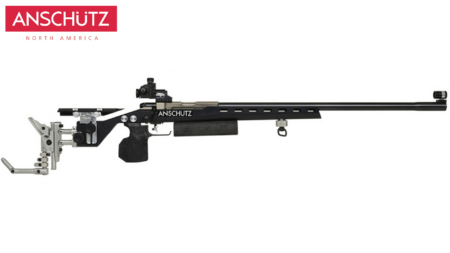 2013 in 2018 Precise Stock (010862) - Limited Availability