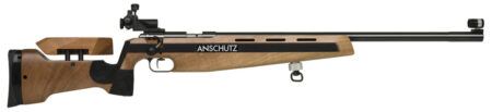 1903 Target Walnut Stock (000271) - Sold Out - Discontinued