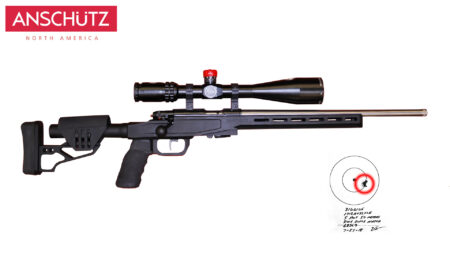 1712 AV SS XLR -DISPLAY -