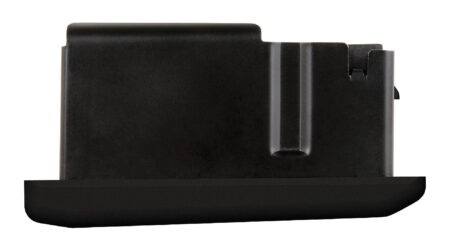 1780/1781-U5b Magazine .308