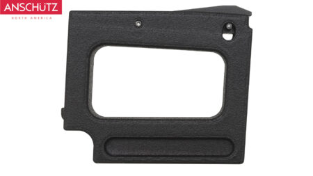 1771 Single Shot Adapter (012059)