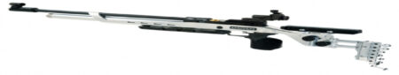 9003 Left Handed Premium S2 Precise