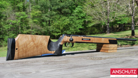 1903 MSR LUXUS -SOLD OUT-