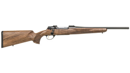 1782 D 6.5 Creedmoor Classic Stock