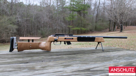 1903 R Tactical Trainer -SOLD OUT-