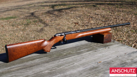 1903 MSR BEAVERTAIL