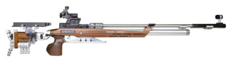 9015 in Precise Stock LH - Display-