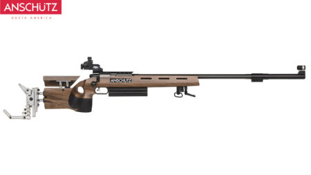 54:30 in Super Match Stock (014173) - Limited Availability