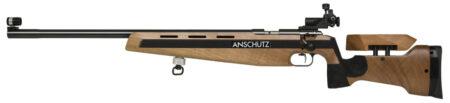 1903L Target -Display -