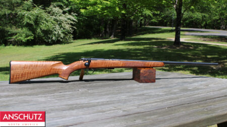 1710 HB Classic #6176