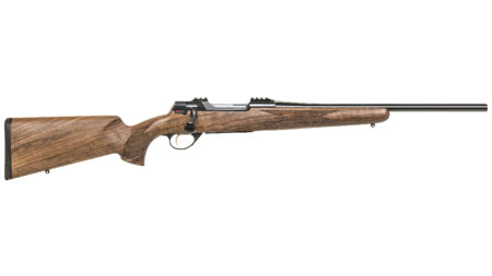 1782 D 6.5 Creedmoor Classic Stock