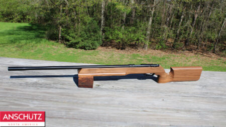 1913 BR50 -U7 -