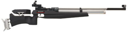 9015 Black Air (014234) - Discontinued