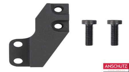 ONE Extender