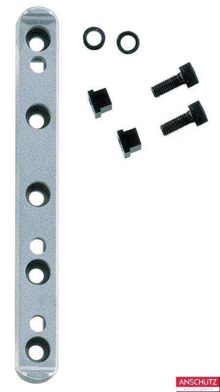 Guide Column 4759-4000