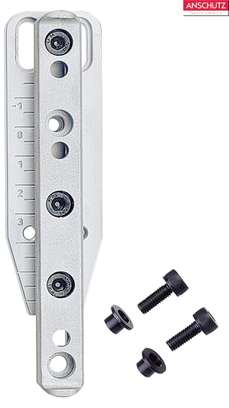 Guide Plate 2213-8510