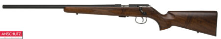 1517L D CLASSIC - SOLD OUT - DISCONTINUED