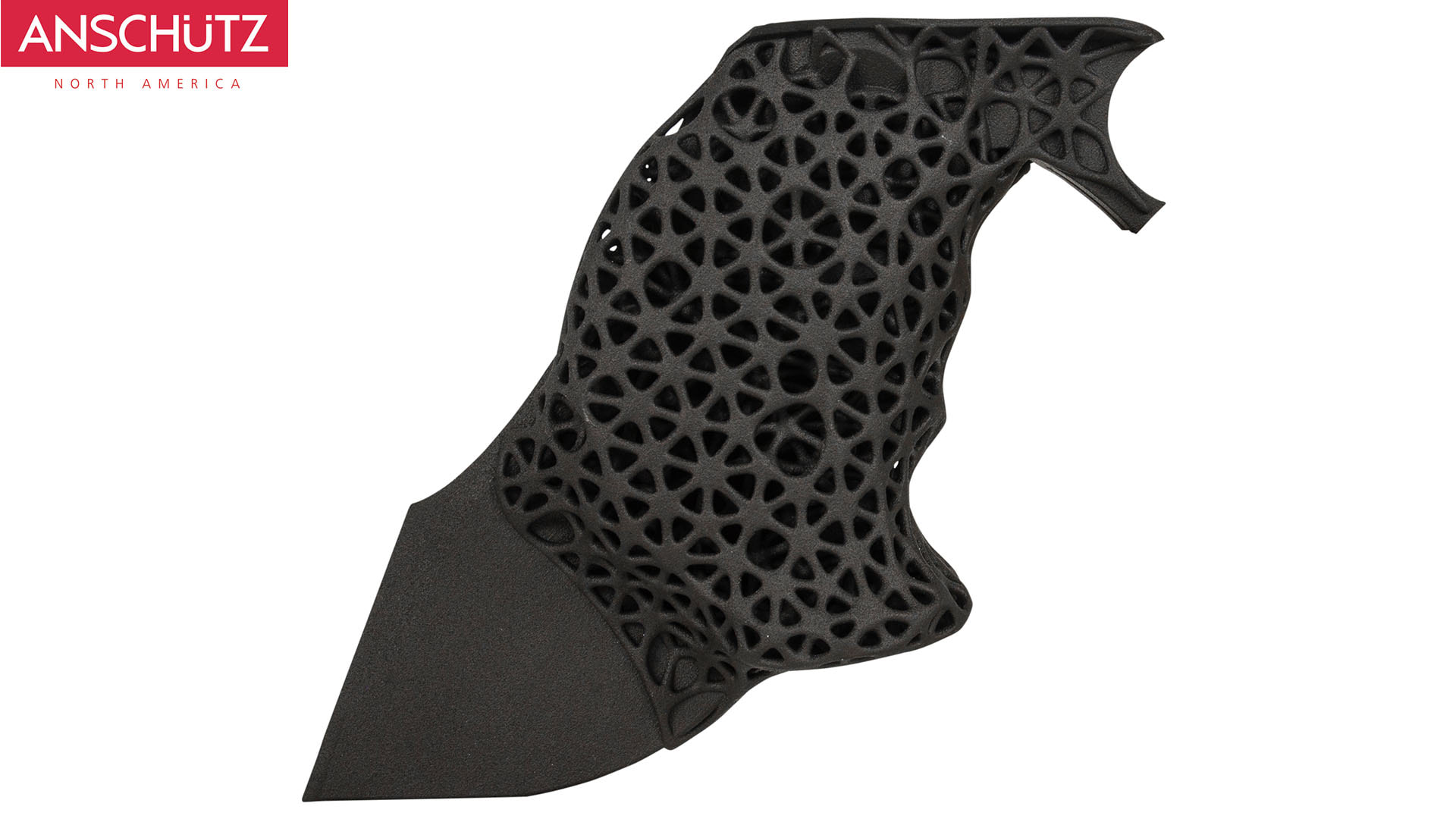 1827 F BIONIC Grey/Black Stock only (015441, 015425, 015442, 016446) - Image 2