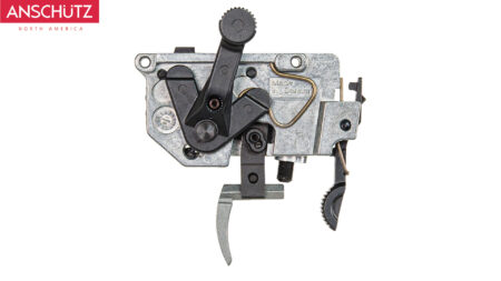 5061 Two Stage Light Trigger (015525)
