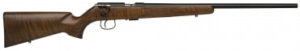 1416 D Walnut Classic Sporter Barrel