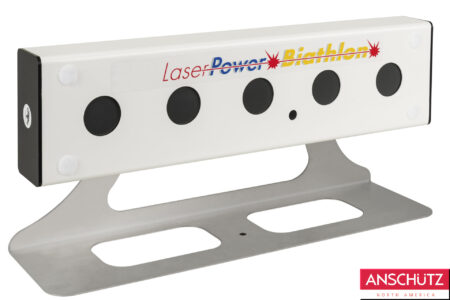 Laserpower Stand Only