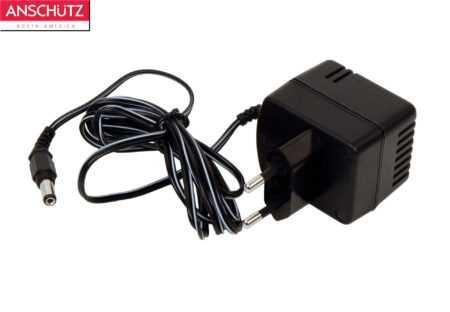 Main Adapter 6V Laserpower Target II