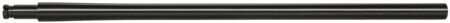 1761 Finished Barrel 17Mach2 20" (015327)