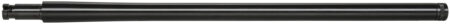 1761 Finished Barrel 22LR 18" G28 1/2X28 (015365)