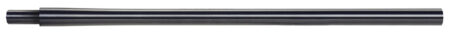 1761 Finished Barrel 22WMR 20" (015224)