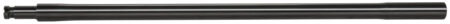 1761 Finished Barrel 22LR 21.4" MPR / MSR (015431)