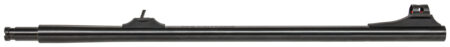 1761 Finished Barrel 22LR 20" FL (015538)
