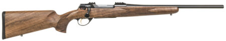 1782 D 30-06 22.8" Classic Stock