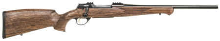 1782 D 30-06 22.8" German Stock