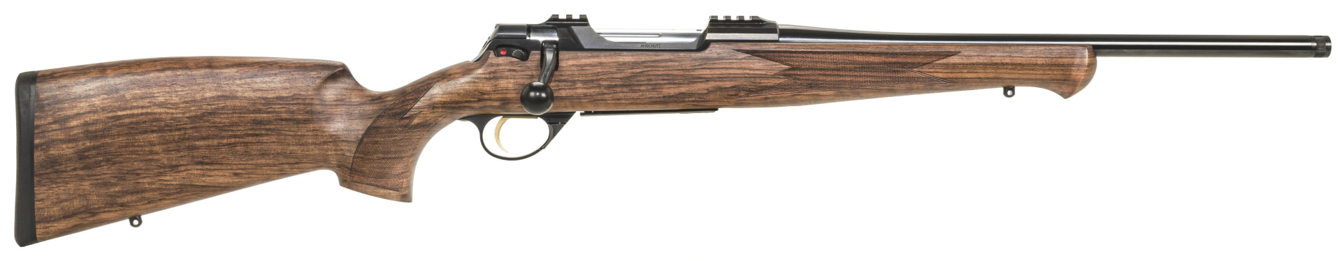 1782 D 30-06 15x1 20" German Stock