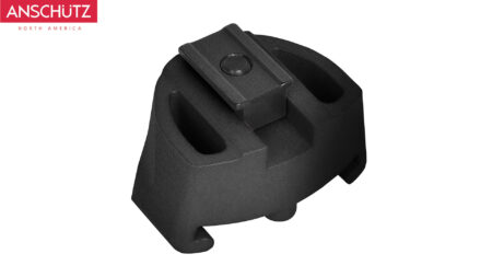 Hand Stop 4738-U2 (001086)