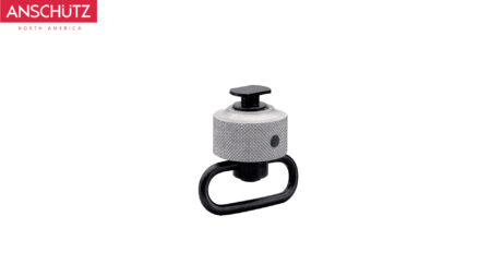 Hand Stop with Sling Swivel 6226 (001465)