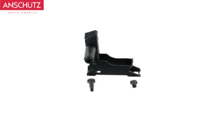 Conversion kit Biathlon (010688)