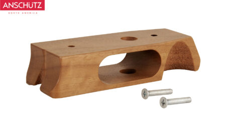 Riser block COMFORT (013040)