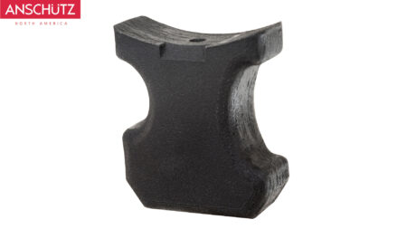 64 Biathlon Palmrest (014349)