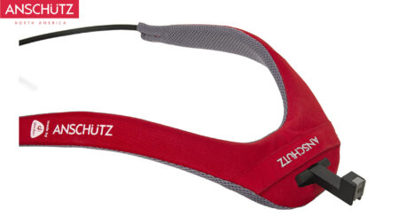 Biathlon Harness COMFORT LIGHT (011817) - Discontinued - Not Available