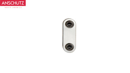 Clamp Set for Harness (010377)