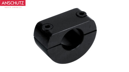Barrel weight Biathlon 1827F-4750 (008440)