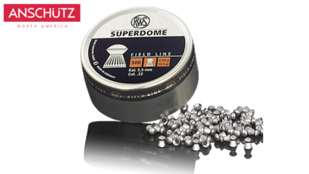 RWS Superdome - SOLD OUT -