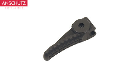 Trigger blade Match textured (008541)