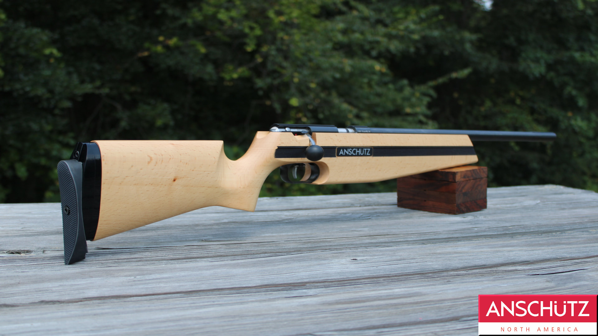 64 SPORTER TARGET 22LR RIFLE- SOLD OUT - DISCONTINUED