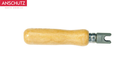 Mounting Tool for Fortner Biathlon bolt (001486)