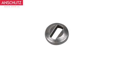 Adapter for Dry Firing Fortner 1827 F (001463)