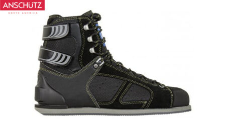 Shooting Boots - Strong