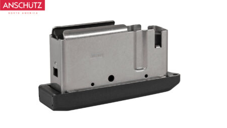 1782 Magazine 5-Rd 30-06, 8x57 IS, 9.3x62 (018603)